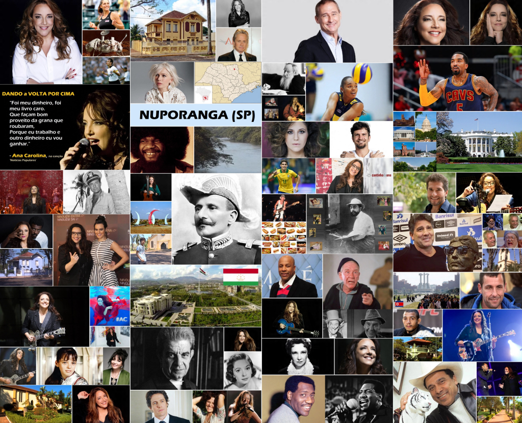 9 de Setembro • Dia Hoje • Edição&nbsp;2021