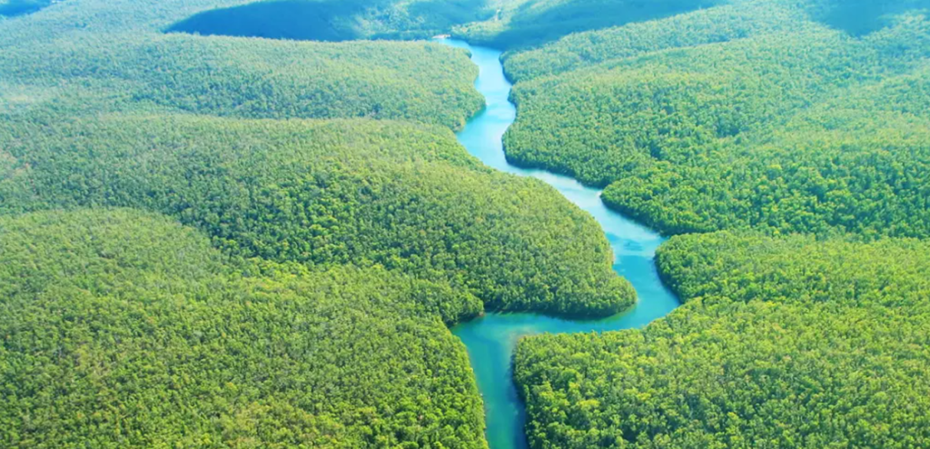 5 de Setembro • Acontecimentos do Dia&nbsp;Hoje