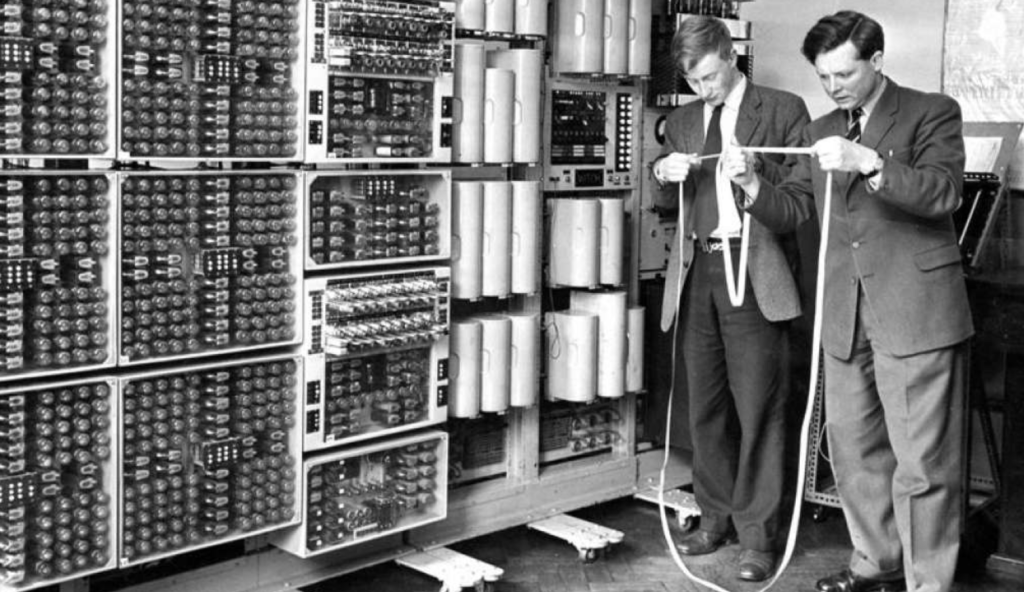 2 de Setembro • Acontecimentos do Dia&nbsp;Hoje