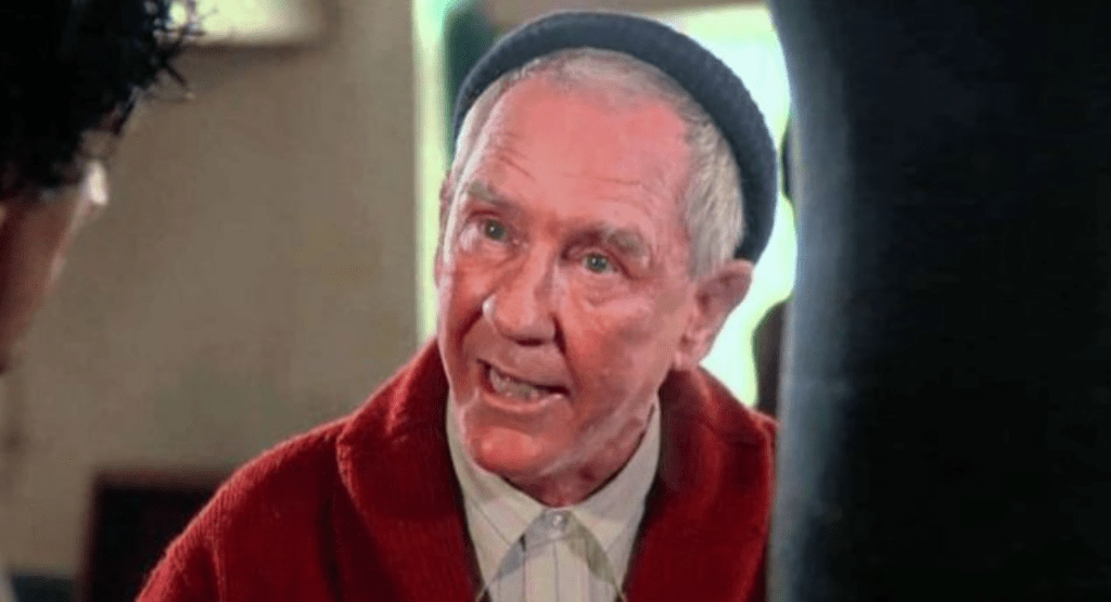 9 de Setembro • Falecimentos do Dia&nbsp;Hoje