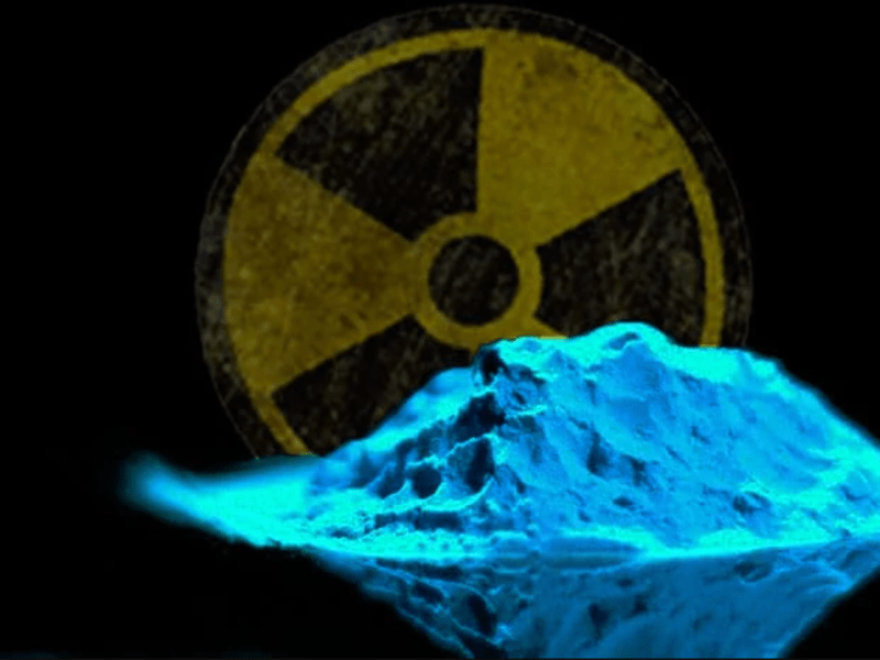 Dia Nacional de Luta dos Acidentados por Fontes Radioativas • 13 de&nbsp;Setembro