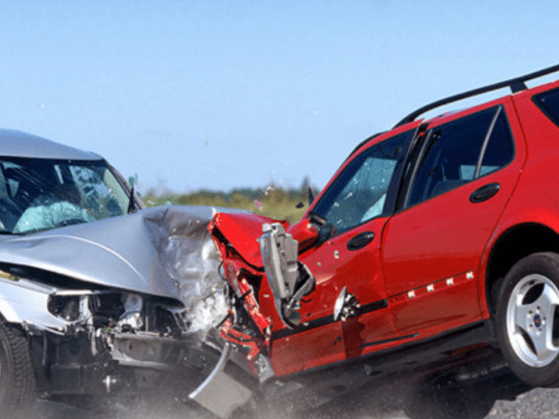 Dia da Velocidade • 9 de&nbsp;Setembro