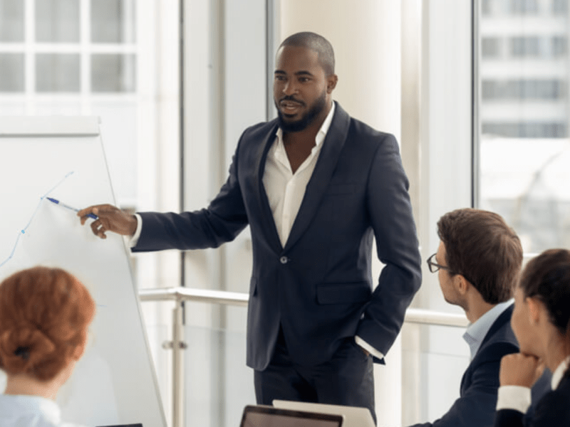 Dia do Administrador • 9 de&nbsp;Setembro