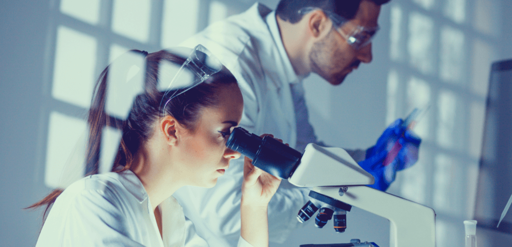 Dia do Biólogo • 3 de&nbsp;Setembro