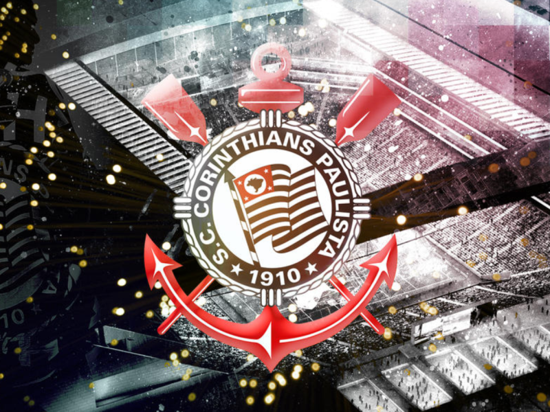 Dia do Corinthians • 1 de&nbsp;Setembro
