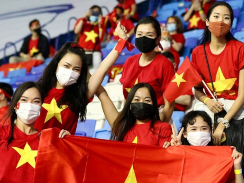 Dia do Vietnã • 2 de Setembro de 1945 •&nbsp;Independência