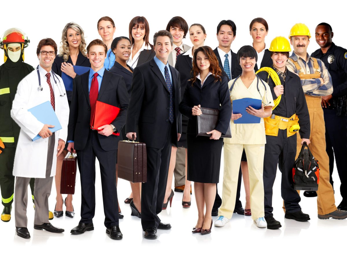 Dia do Funcionário Municipal • 20 de&nbsp;Setembro