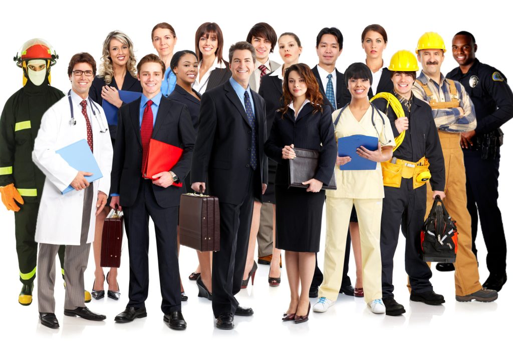 Dia do Funcionário Municipal • 20 de&nbsp;Setembro