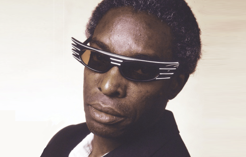 13 de Setembro • Nascimentos do Dia&nbsp;Hoje