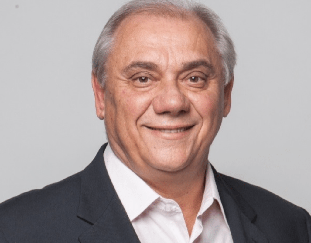 16 de Setembro • Falecimentos do Dia&nbsp;Hoje