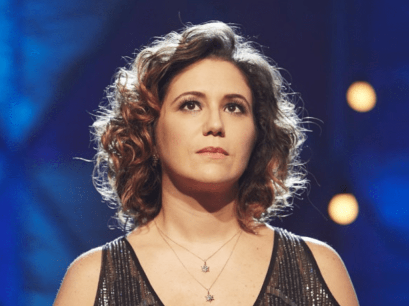 9 de Setembro • Nascimentos do Dia&nbsp;Hoje