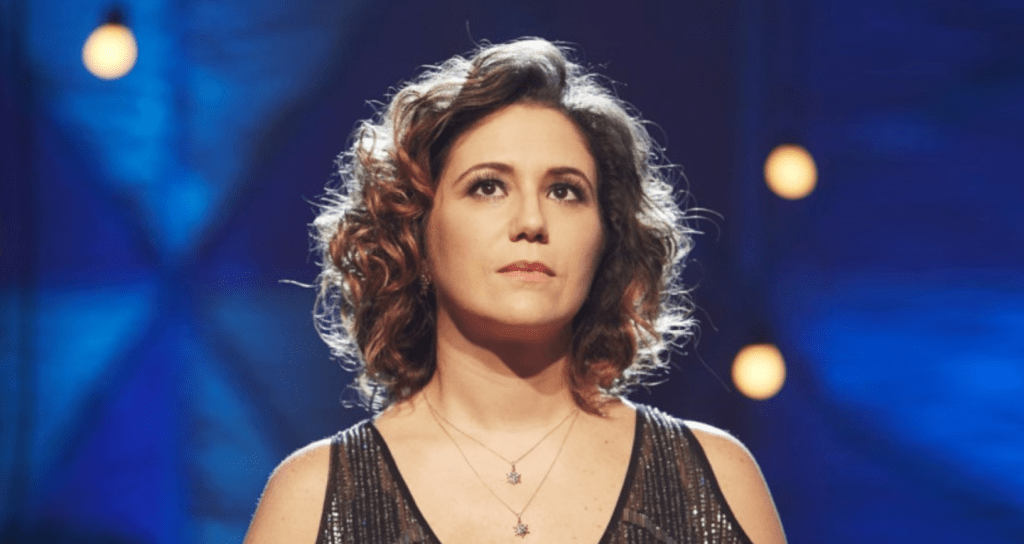 9 de Setembro • Nascimentos do Dia&nbsp;Hoje