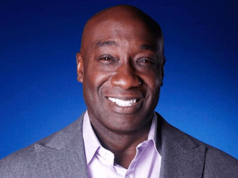 3 de Setembro • Falecimentos do Dia&nbsp;Hoje