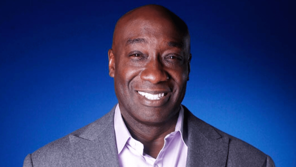 3 de Setembro • Falecimentos do Dia&nbsp;Hoje