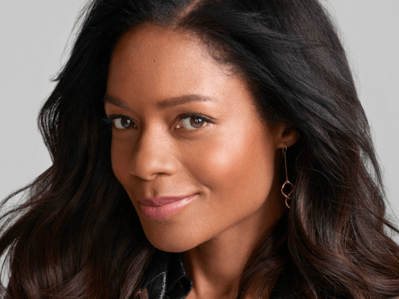 6 de Setembro • Nascimentos do Dia&nbsp;Hoje