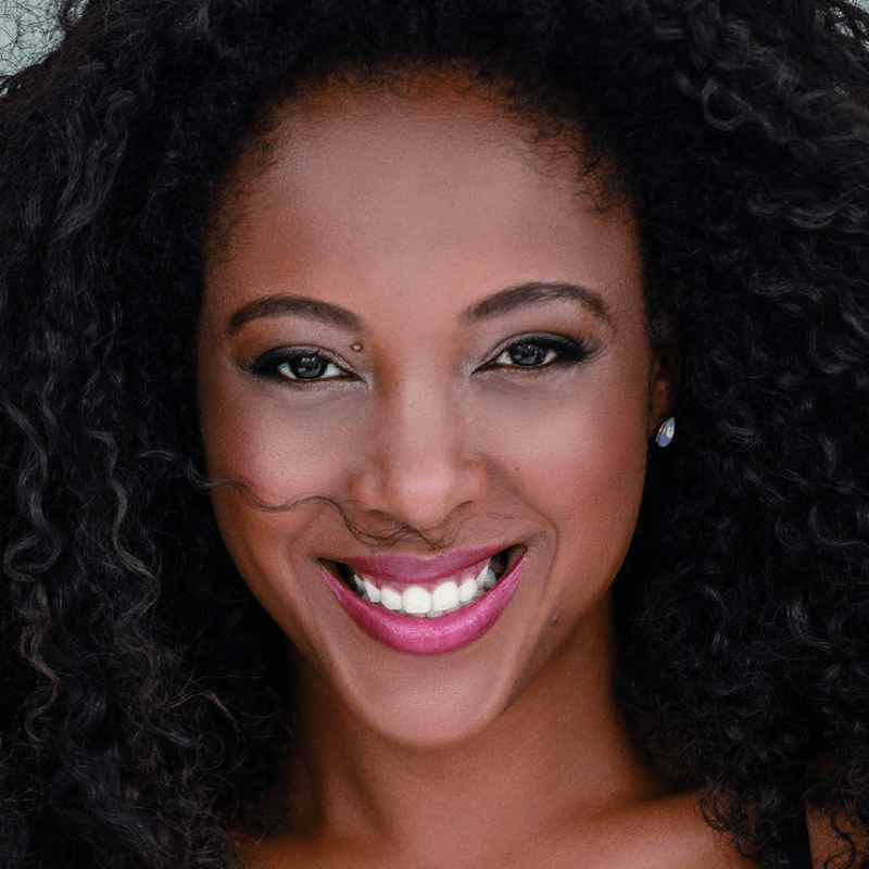 Negra Li • Citações do Dia&nbsp;Hoje