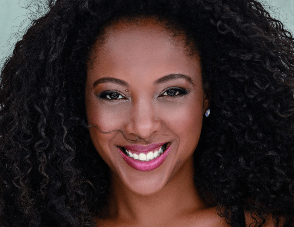 Negra Li • Citações do Dia&nbsp;Hoje