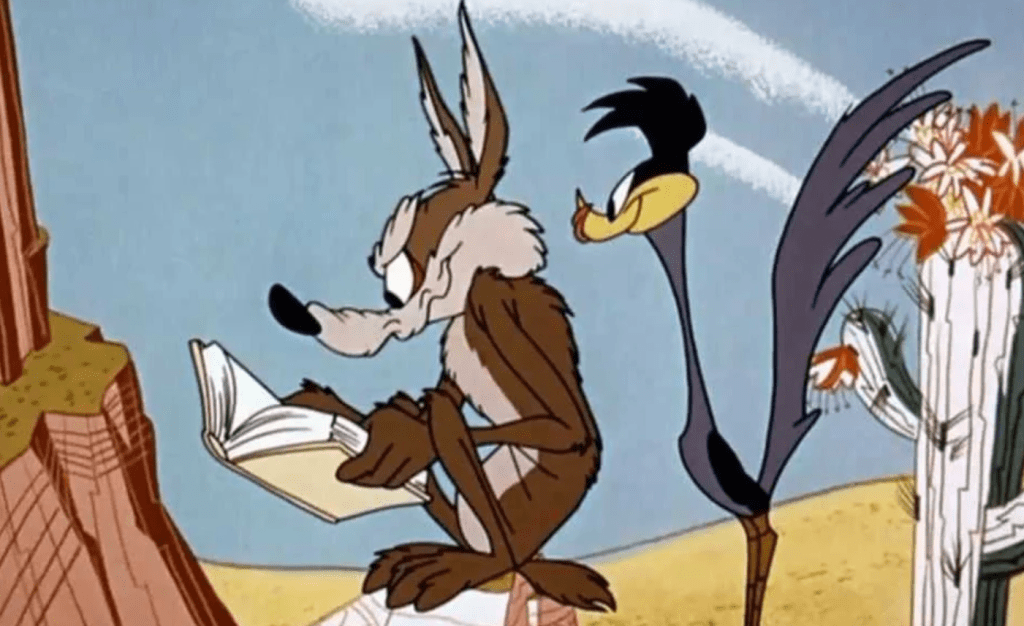 16 de Setembro • Acontecimentos do Dia Hoje