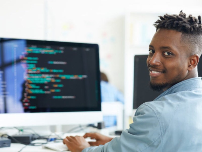 Dia do Programador • 12 de&nbsp;Setembro