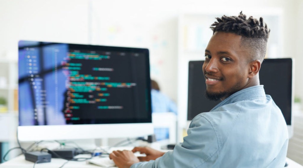 Dia do Programador • 12 de&nbsp;Setembro