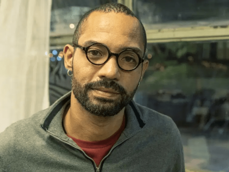 19 de Setembro • Nascimentos do Dia&nbsp;Hoje