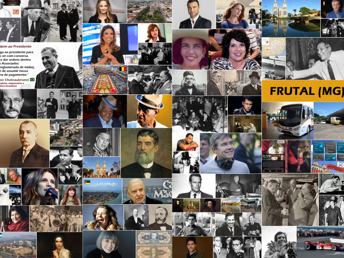 4 de Outubro • Dia Hoje • Edição&nbsp;2021