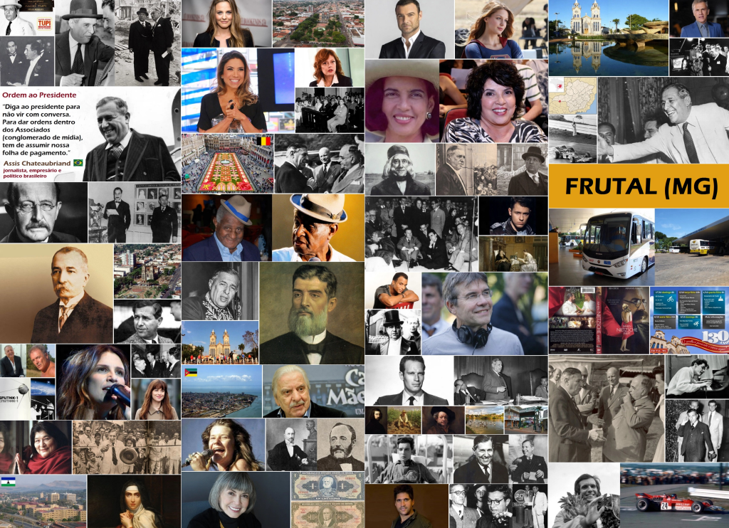 4 de Outubro • Dia Hoje • Edição&nbsp;2021