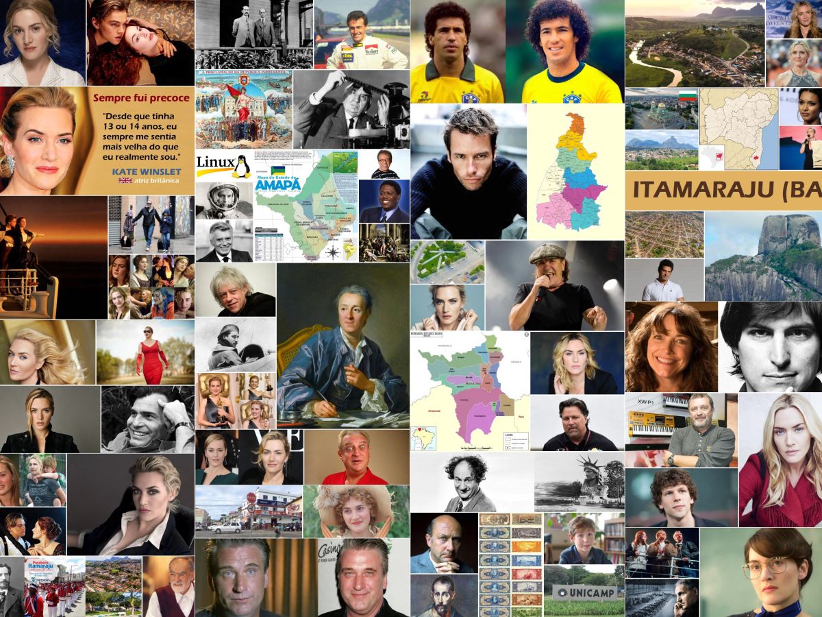 5 de Outubro • Dia Hoje • Edição&nbsp;2021