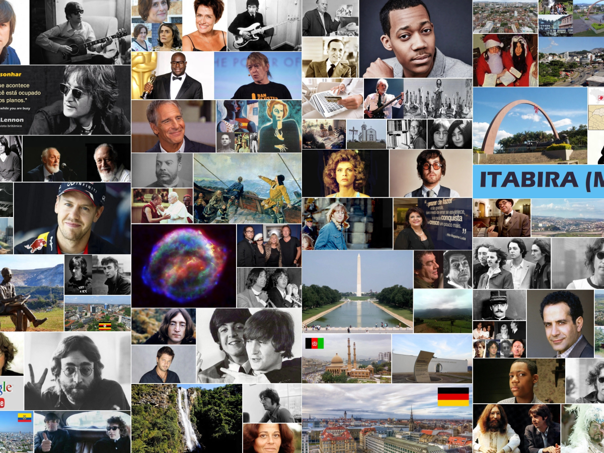 9 de Outubro • Dia Hoje • Edição&nbsp;2021