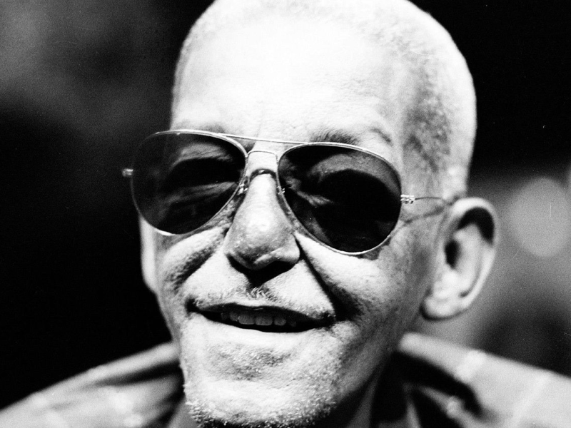 11 de Outubro • Dia Hoje • Edição&nbsp;2021