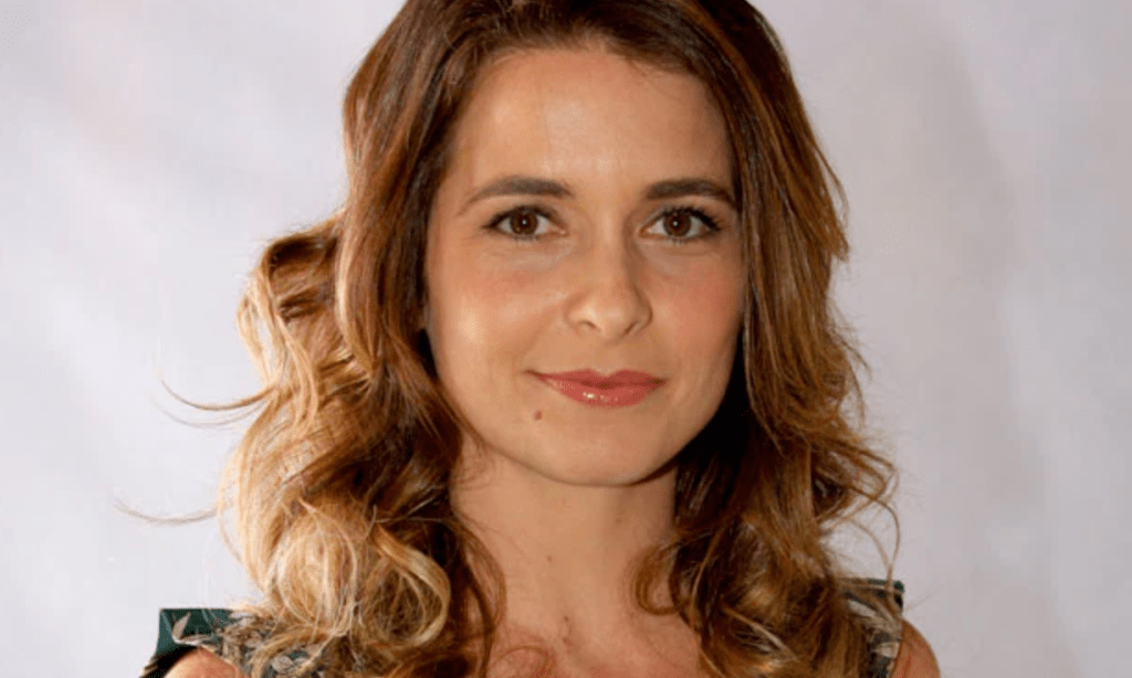 12 de Outubro • Dia Hoje • Edição&nbsp;2021