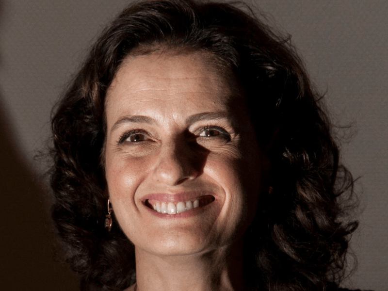 15 de Outubro • Dia Hoje • Edição&nbsp;2021