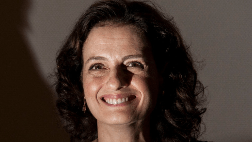 15 de Outubro • Dia Hoje • Edição&nbsp;2021