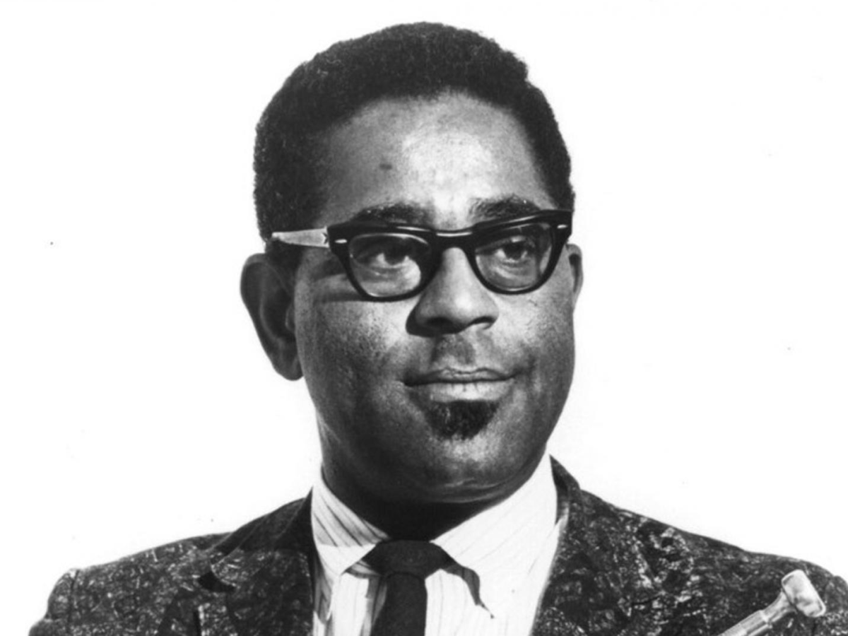 21 de Outubro • Dia Hoje • Edição&nbsp;2021