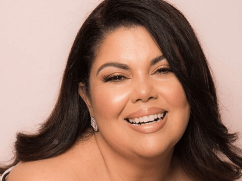 30 de Outubro • Dia Hoje • Edição&nbsp;2021