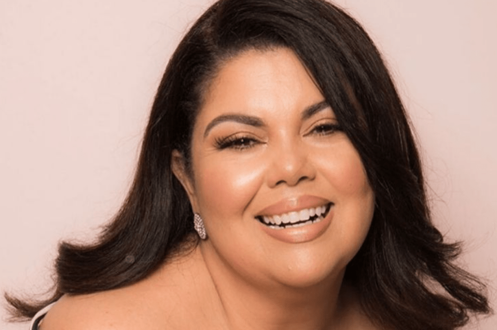 30 de Outubro • Dia Hoje • Edição&nbsp;2021