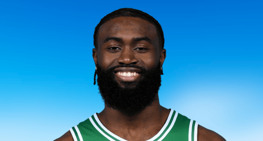 24 de Outubro • Dia Hoje • Edição&nbsp;2021