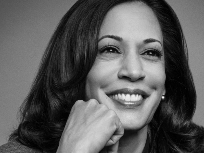 20 de Outubro • Dia Hoje • Edição&nbsp;2021