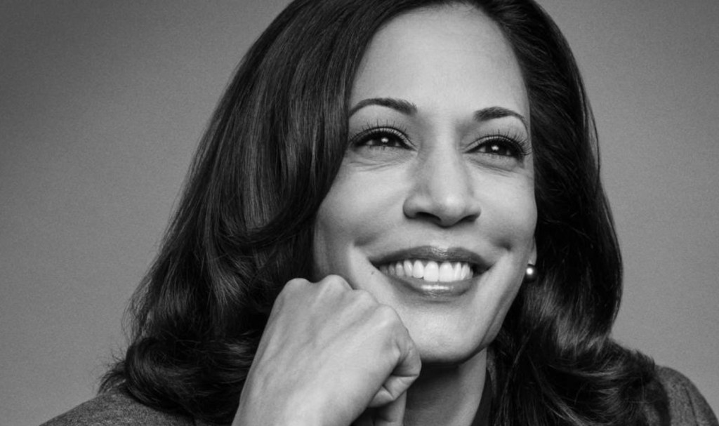 20 de Outubro • Dia Hoje • Edição&nbsp;2021