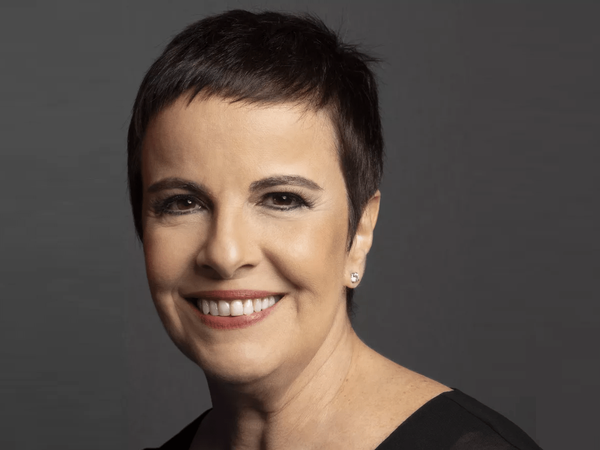 16 de Outubro • Dia Hoje • Edição&nbsp;2021