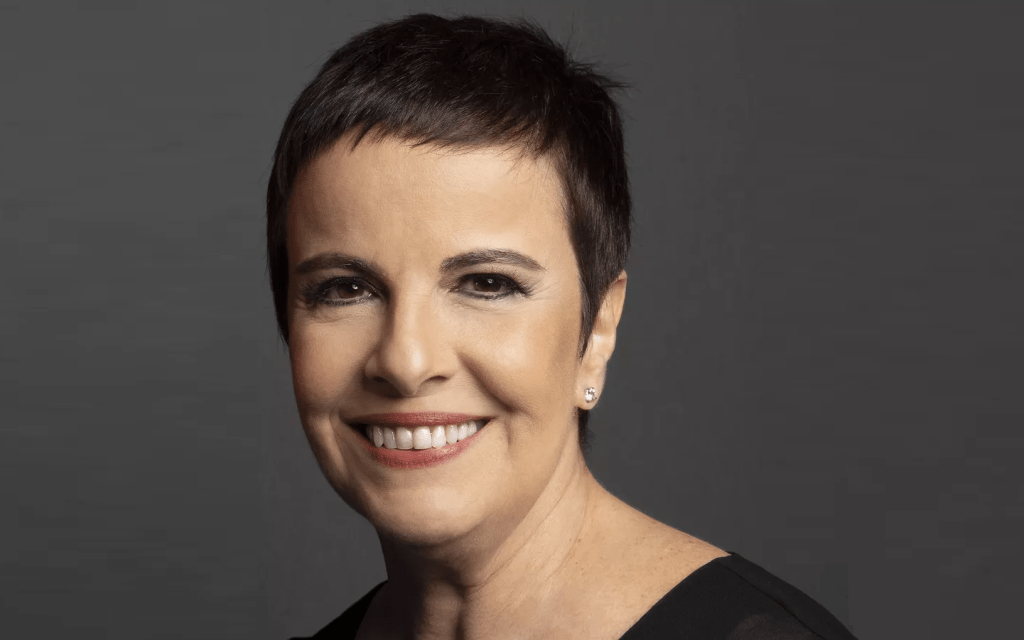 16 de Outubro • Dia Hoje • Edição&nbsp;2021