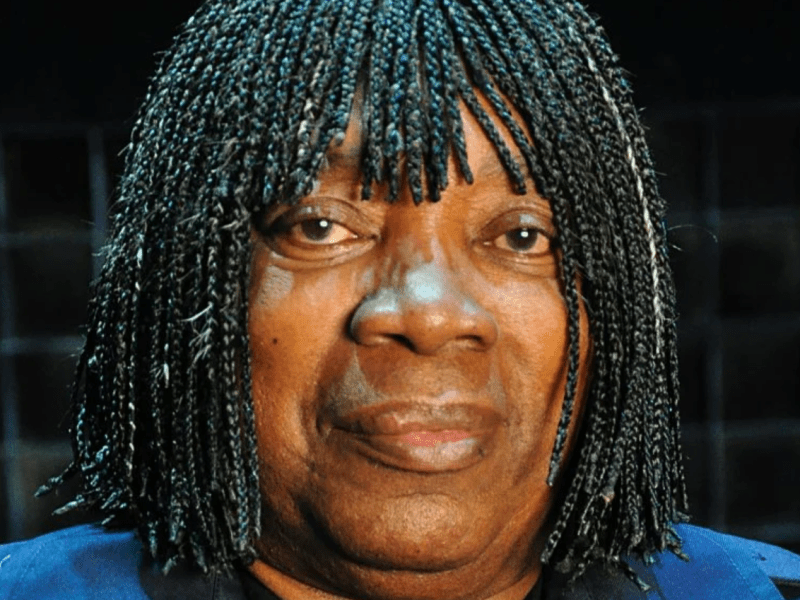 26 de Outubro • Dia Hoje • Edição&nbsp;2021