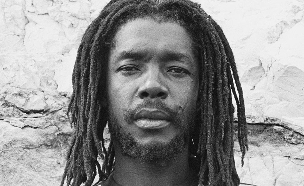 19 de Outubro • Dia Hoje • Edição&nbsp;2021