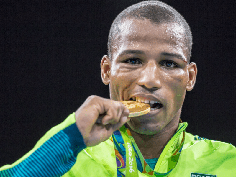 25 de Outubro • Dia Hoje • Edição&nbsp;2021