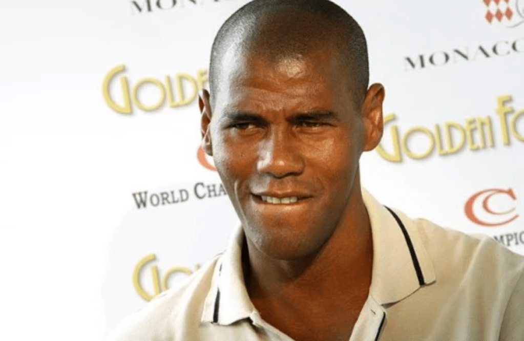 30 de Novembro • Dia Hoje • Edição&nbsp;2021