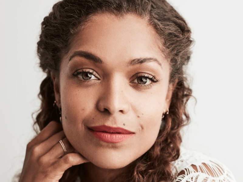 3 de Novembro • Dia Hoje • Edição&nbsp;2021