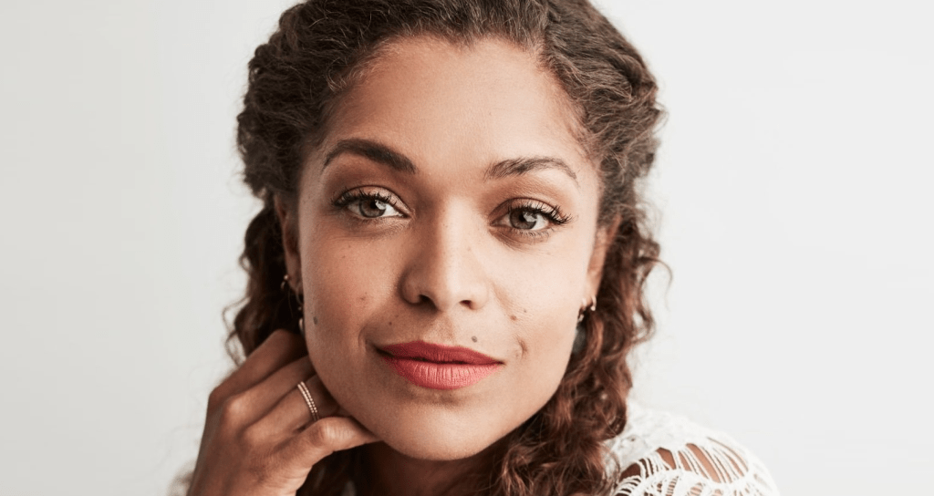 3 de Novembro • Dia Hoje • Edição&nbsp;2021