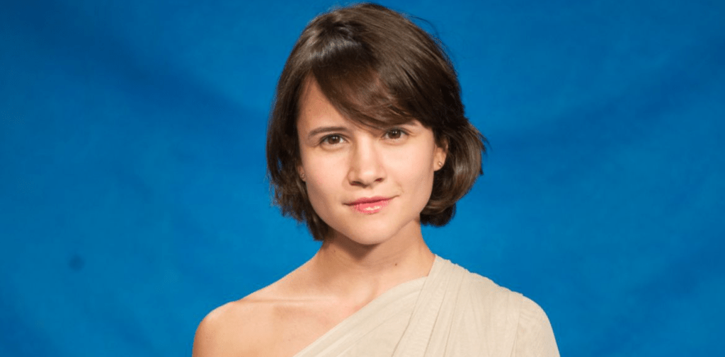 19 de Novembro • Dia Hoje • Edição&nbsp;2021