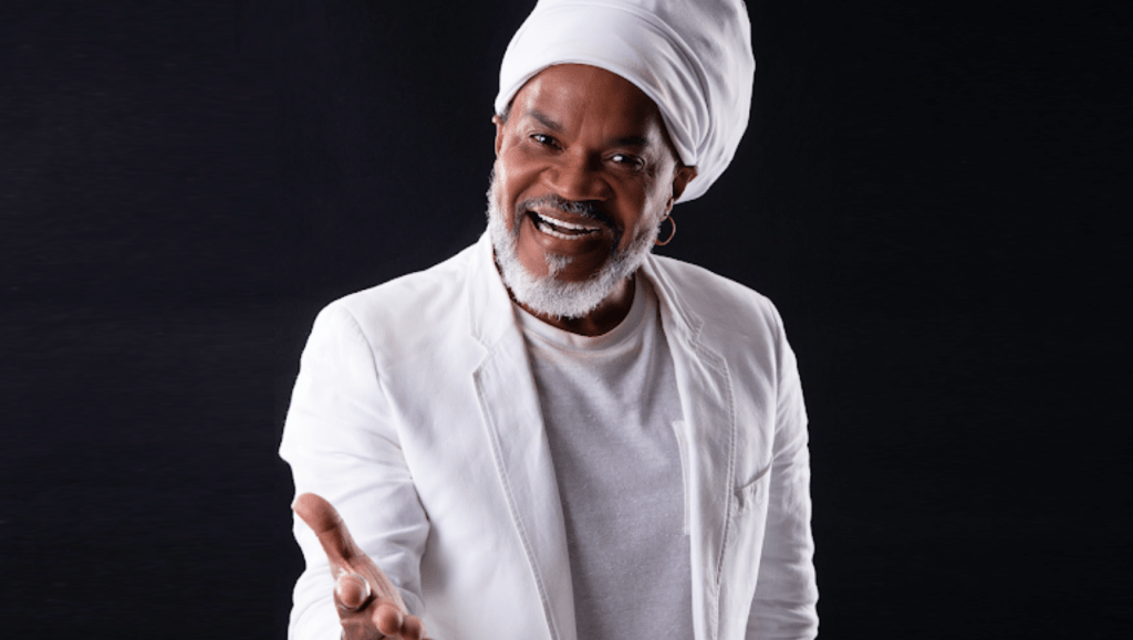 23 de Novembro • Dia Hoje • Edição&nbsp;2021