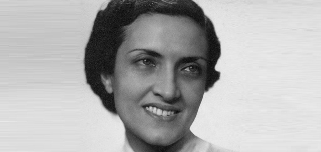 7 de Novembro • Dia Hoje • Edição&nbsp;2021